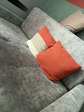 Ohhh pleasure online show from 10.09.25