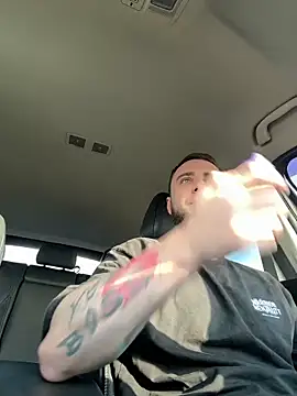 Ohhh pleasure online show from 10.11.25