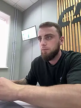 Ohhh pleasure online show from 10.15.25