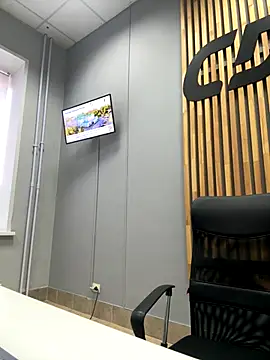 Ohhh pleasure online show from 10.16.25