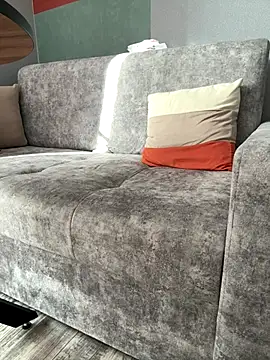 Ohhh pleasure online show from 10.17.25