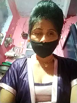 Bhavya Bhan online show from 10.26.25