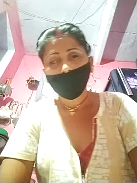 Bhavya Bhan online show from 10.28.25