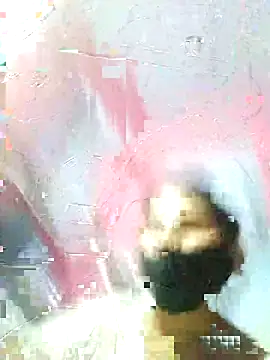 Bhavya Bhan online show from 11.06.25
