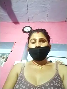 Bhavya Bhan online show from 11.06.25