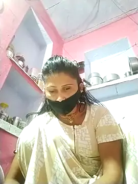 Bhavya Bhan online show from 11.09.25