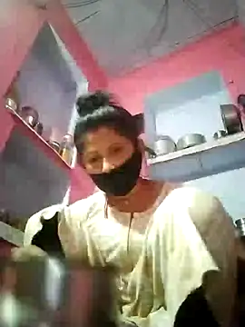 Bhavya Bhan online show from 11.10.25