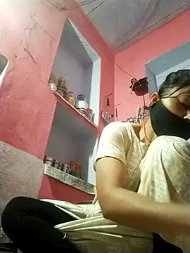 Bhavya Bhan online show from 11.21.25