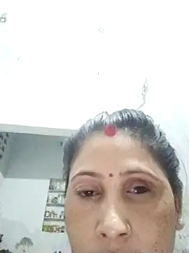 Bhavya Bhan online show from 07.28.26