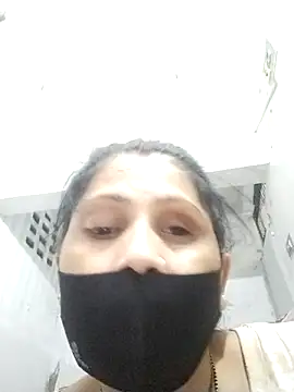 Bhavya Bhan online show from 07.30.26