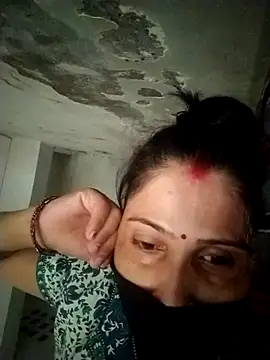 Bhavya Bhan online show from 07.31.26