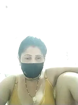 Bhavya Bhan online show from 08.01.26