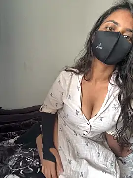 Snapshot of Sofia3393 chatting on 11.20.25 Sofia3393 online show from 11.20.25