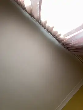 MajorBenTen666 online show from 10.01.25