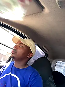 MajorBenTen666 online show from 10.17.25