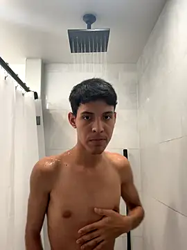 timefordemongirlslive online show from 09.13.25