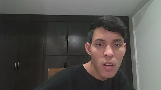 Snapshot of timefordemongirlslive chatting on 01.19.26 timefordemongirlslive online show from 01.19.26