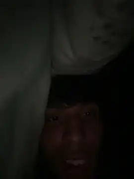 Snapshot of timefordemongirlslive chatting on 02.15.26 timefordemongirlslive online show from 02.15.26