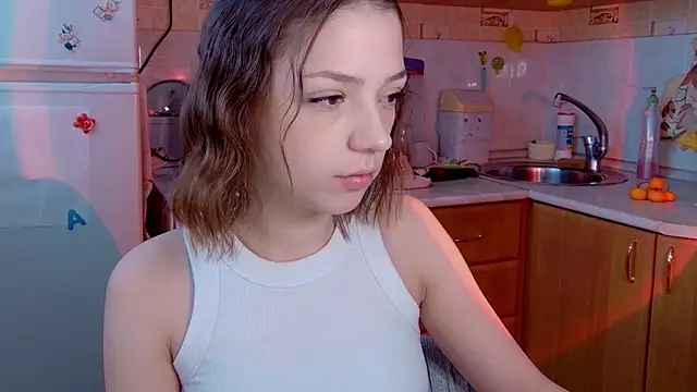 PamBeesly online show from 02.01.26