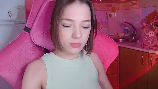 PamBeesly online show from 04.26.26