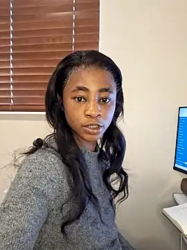 Snapshot of Godessofpleasxa chatting on 09.09.25 Godessofpleasxa online show from 09.09.25