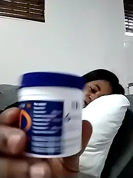 Snapshot of Godessofpleasxa chatting on 10.18.25 Godessofpleasxa online show from 10.18.25