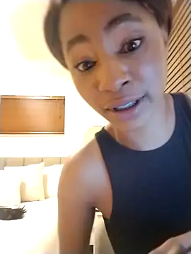 Snapshot of Godessofpleasxa chatting on 11.10.25 Godessofpleasxa online show from 11.10.25