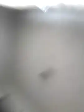 Godessofpleasxa online show from 12.16.25