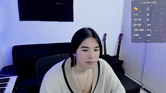 JordiWilld online show from 04.07.26