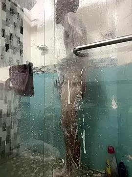 Netflix dick online show from 01.09.26