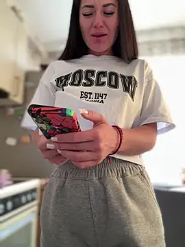  Vaali  online show from 01.23.25