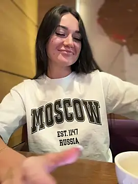  Vaali  online show from 01.24.25