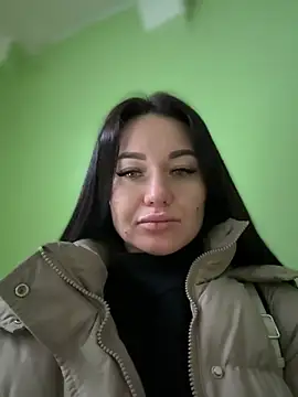  Vaali  online show from 01.25.25