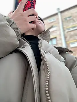  Vaali  online show from 01.27.25