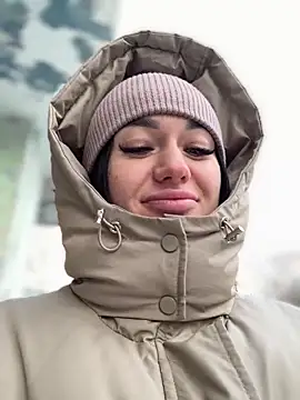  Vaali  online show from 01.31.25