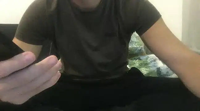 Snapshot of sam_67 chatting on 01.19.25 sam 67 online show from 01.19.25