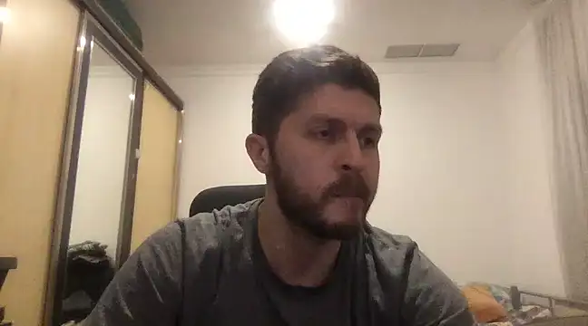 Snapshot of sam_67 chatting on 01.28.25 sam 67 online show from 01.28.25
