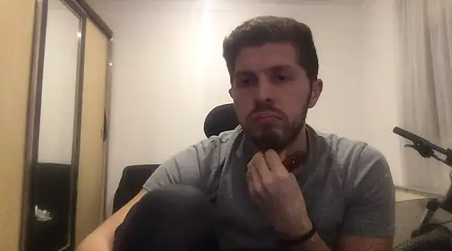 Snapshot of sam_67 chatting on 02.01.25 sam 67 online show from 02.01.25