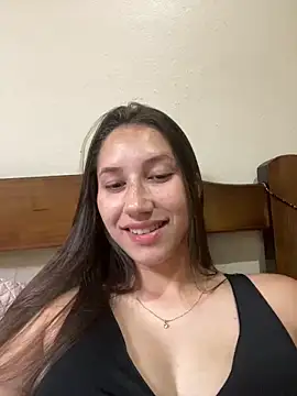 yza3 online show from 01.22.25