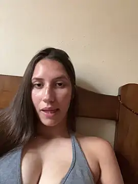 yza3 online show from 01.23.25