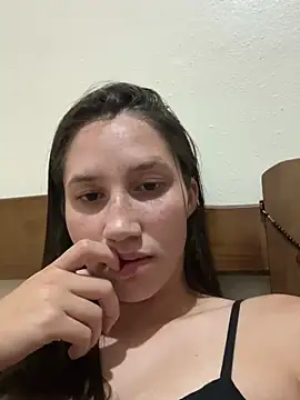 yza3 online show from 01.24.25