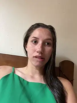 yza3 online show from 01.26.25