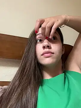 yza3 online show from 01.26.25