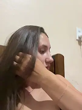 yza3 online show from 02.21.25