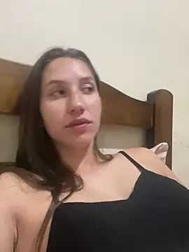 yza3 online show from 03.10.25