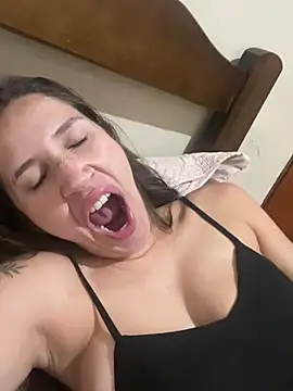 yza3 online show from 03.11.25