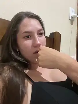 yza3 online show from 03.15.25