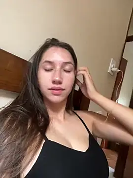 yza3 online show from 03.16.25