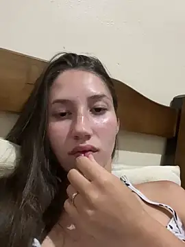 yza3 online show from 03.21.25