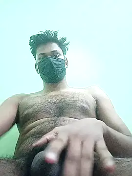 dicktatordaddy2 online show from 09.17.25